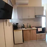 Iskas Ялиссос