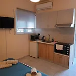 Iskas Апартаменты *