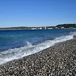 Iskas * Ialysos (Rhodes)