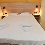 Apartament Iskas Ialysos (Rhodes)