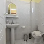 Iskas Lägenhet Ialysos (Rhodes)