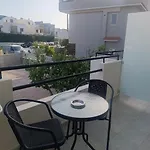 Lägenhet Iskas Ialysos (Rhodes)