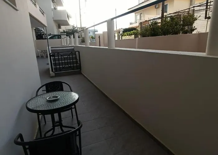 Iskas