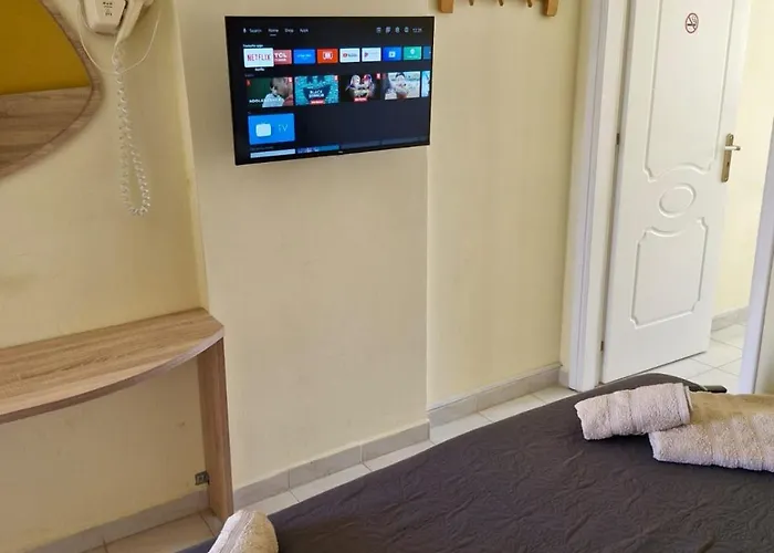 Iskas * 伊利索斯