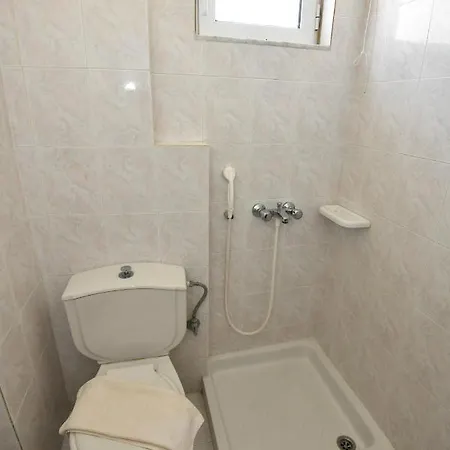 Apartment Iskas Ialysos (Rhodes)