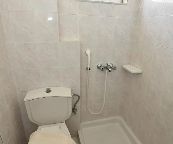 Appartement Iskas Ialysos (Rhodes)